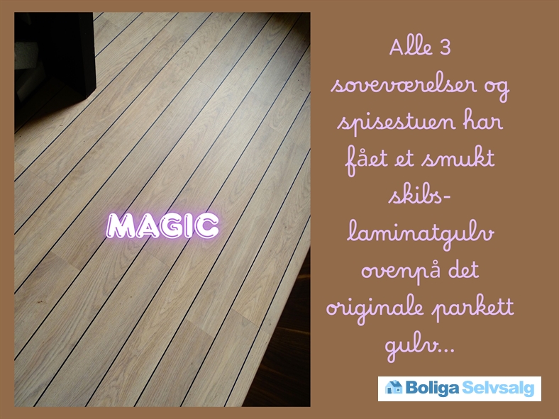Engparken 54 ., 2690 Karlslunde