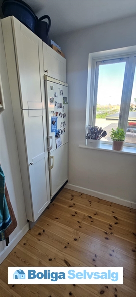 Oehlenschlægersgade 10B, st. tv., 4200 Slagelse