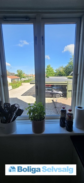 Oehlenschlægersgade 10B, st. tv., 4200 Slagelse