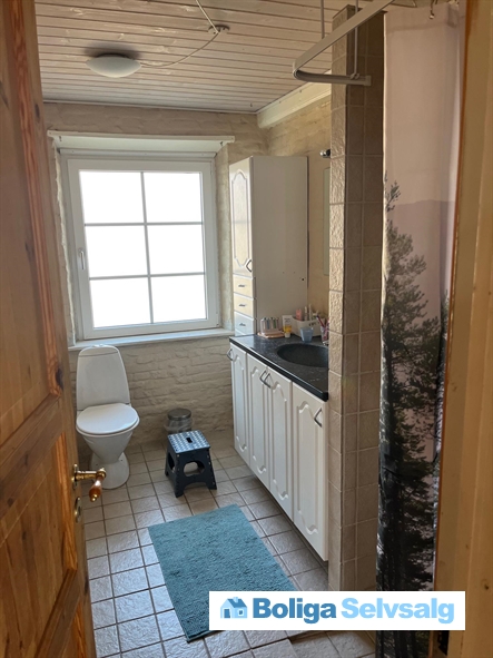 Lille Mommarkvej 27 ., Sarup, 6470 Sydals