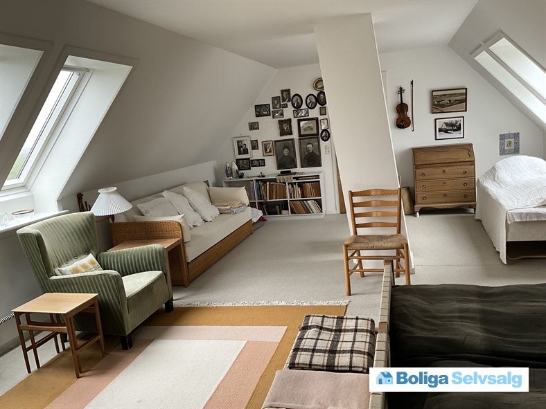 Vejlebyvej 60, Vejleby, 4920 Søllested
