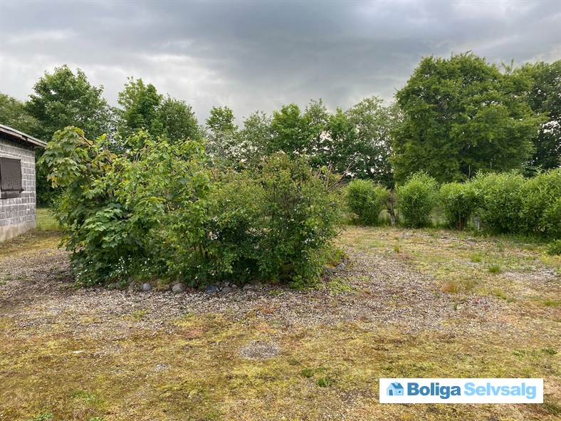 Fløevej 24, Fløe, 9530 Støvring