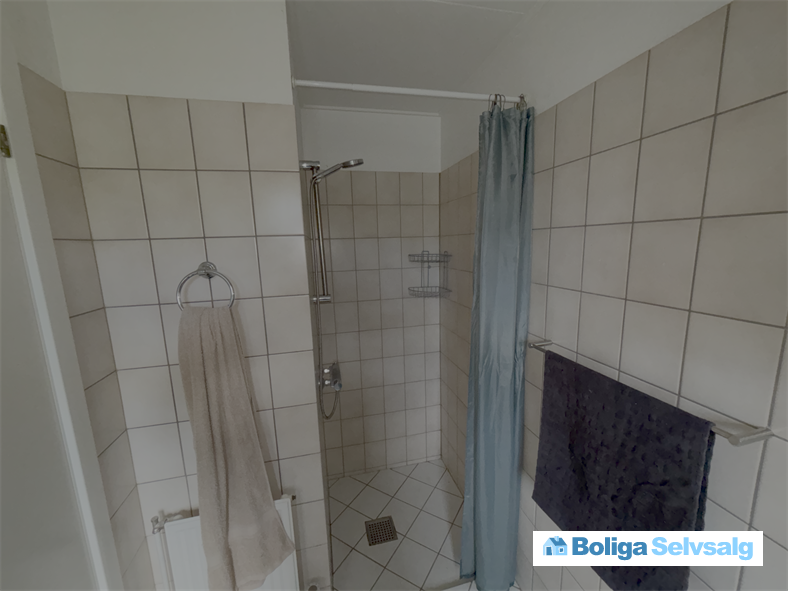 Kirkendruptoften 28 ., Kirkendrup, 5270 Odense N