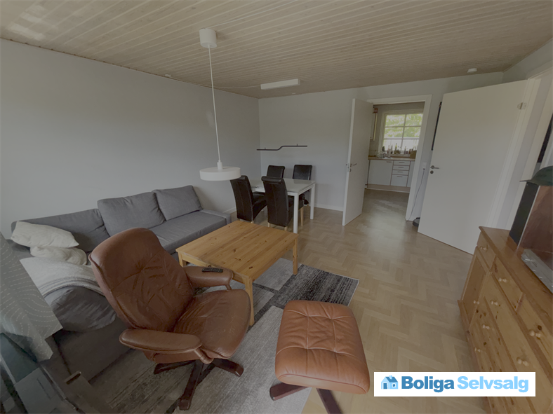 Kirkendruptoften 28 ., Kirkendrup, 5270 Odense N