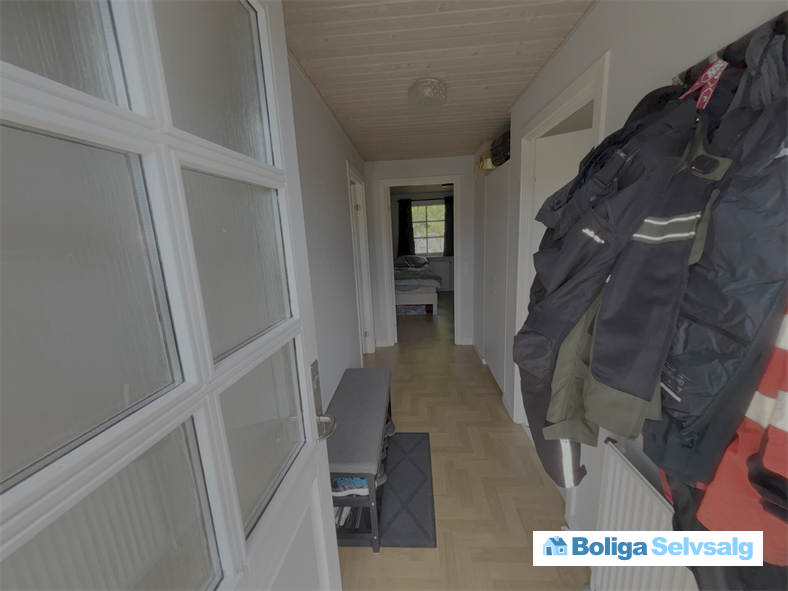 Kirkendruptoften 28 ., Kirkendrup, 5270 Odense N