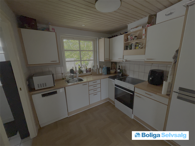 Kirkendruptoften 28 ., Kirkendrup, 5270 Odense N