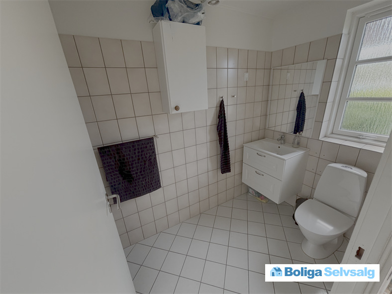 Kirkendruptoften 28 ., Kirkendrup, 5270 Odense N