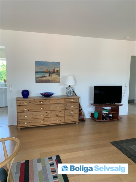 Frederiksberg Have 20, 4180 Sorø
