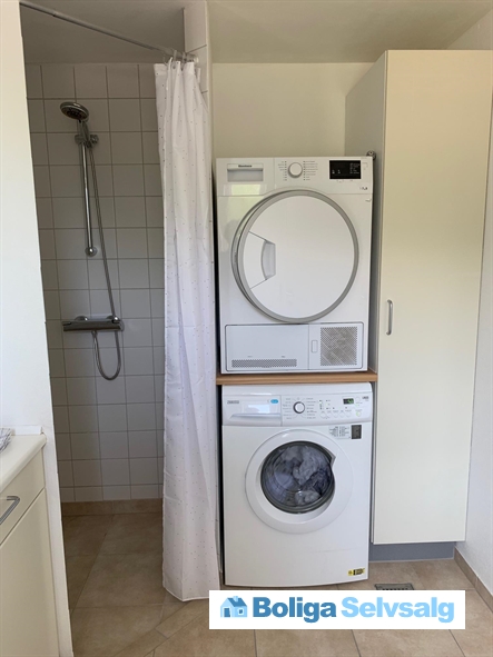 Frederiksberg Have 20, 4180 Sorø