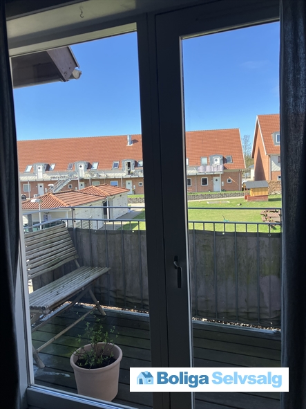 Krohaven 30, 1. ., 4140 Borup