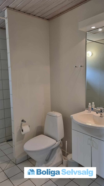 Skytten 14 ., 8920 Randers NV