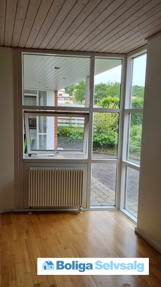 Skytten 14 ., 8920 Randers NV