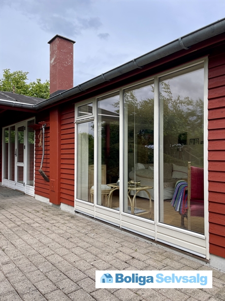 Langemarken 18 ., 5762 Vester Skerninge