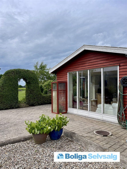 Langemarken 18 ., 5762 Vester Skerninge