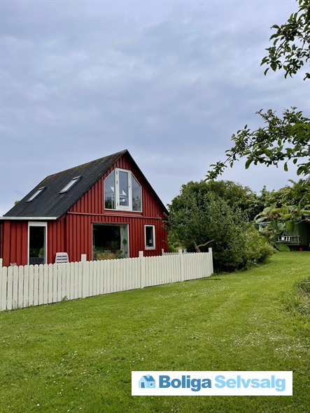 Langemarken 18 ., 5762 Vester Skerninge