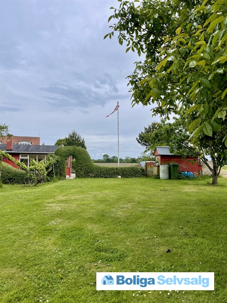 Langemarken 18 ., 5762 Vester Skerninge