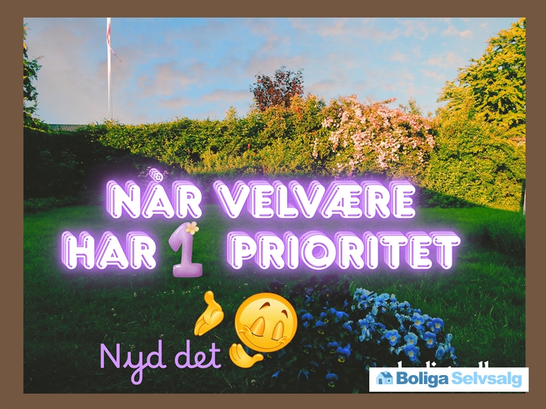 Engparken 54 ., 2690 Karlslunde