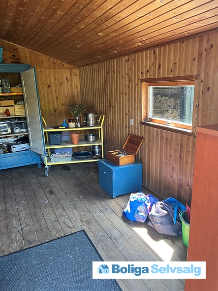 Tirsdagsvænget 18, 3400 Hillerød