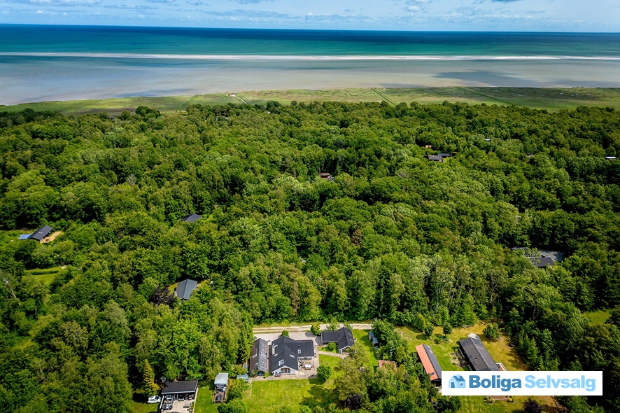 Vidjeparken 94 ., 9560 Hadsund