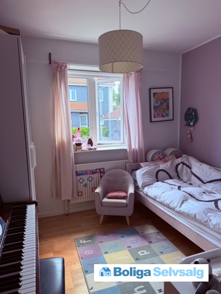 Østerhøjvej 70, 2760 Måløv