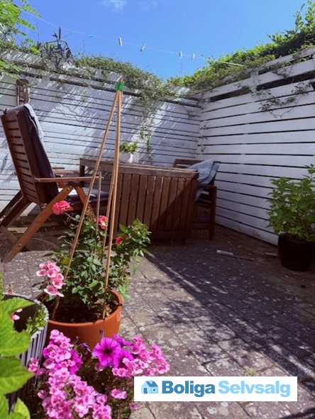 Østerhøjvej 70, 2760 Måløv
