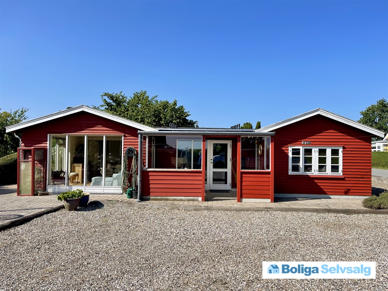 Langemarken 18 ., 5762 Vester Skerninge