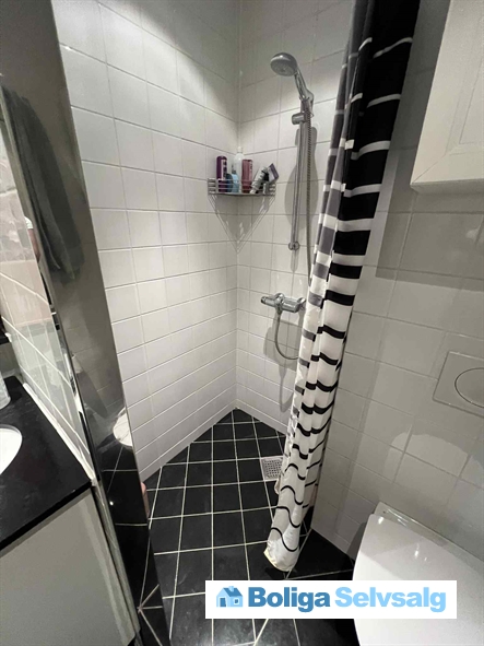 Vestre Messegade 7B, 1., 2650 Hvidovre