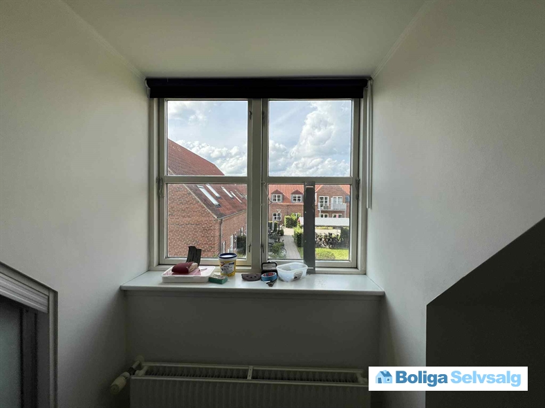 Vestre Messegade 7B, 1., 2650 Hvidovre