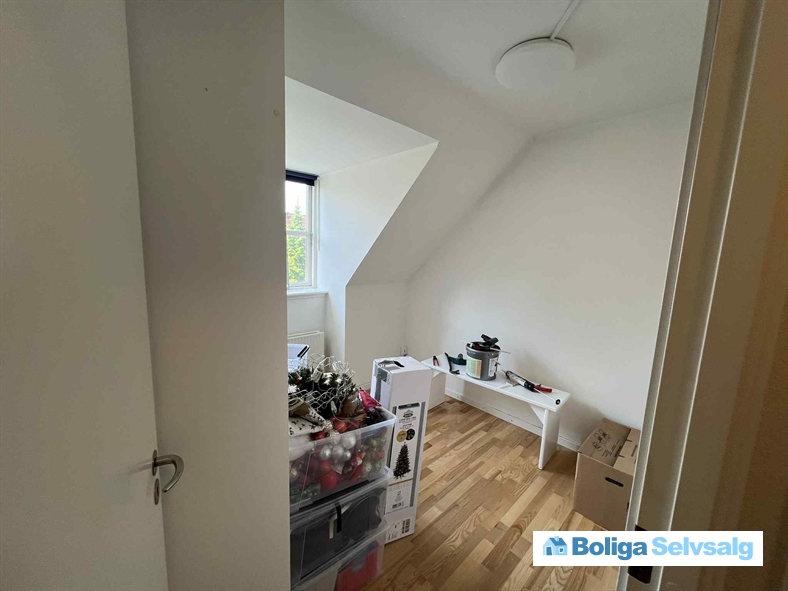 Vestre Messegade 7B, 1., 2650 Hvidovre