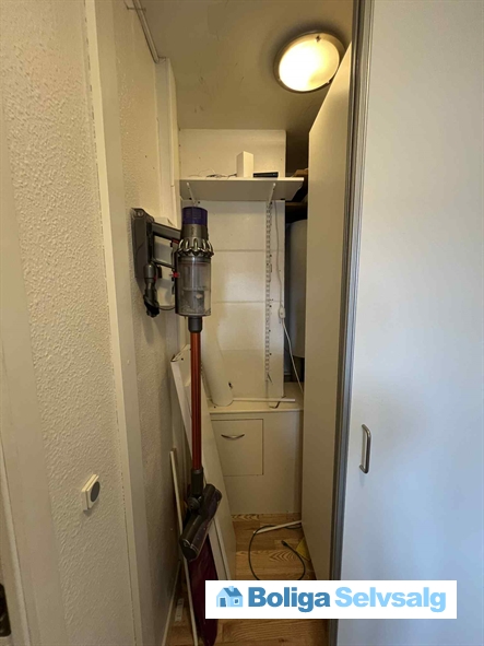 Vestre Messegade 7B, 1., 2650 Hvidovre