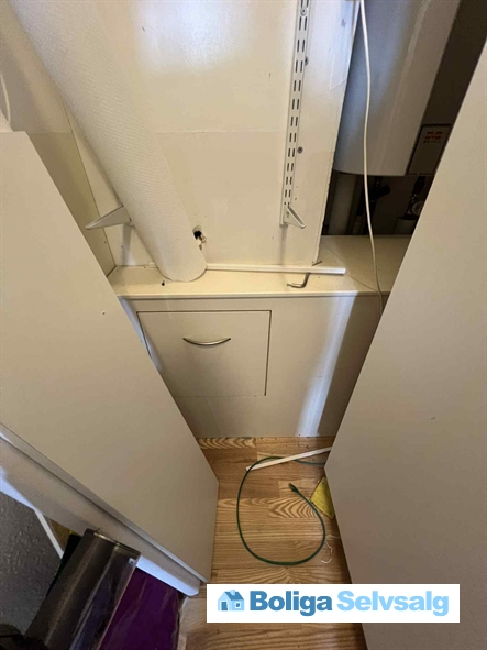 Vestre Messegade 7B, 1., 2650 Hvidovre