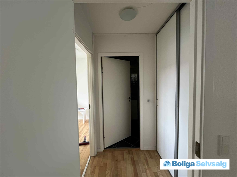 Vestre Messegade 7B, 1., 2650 Hvidovre