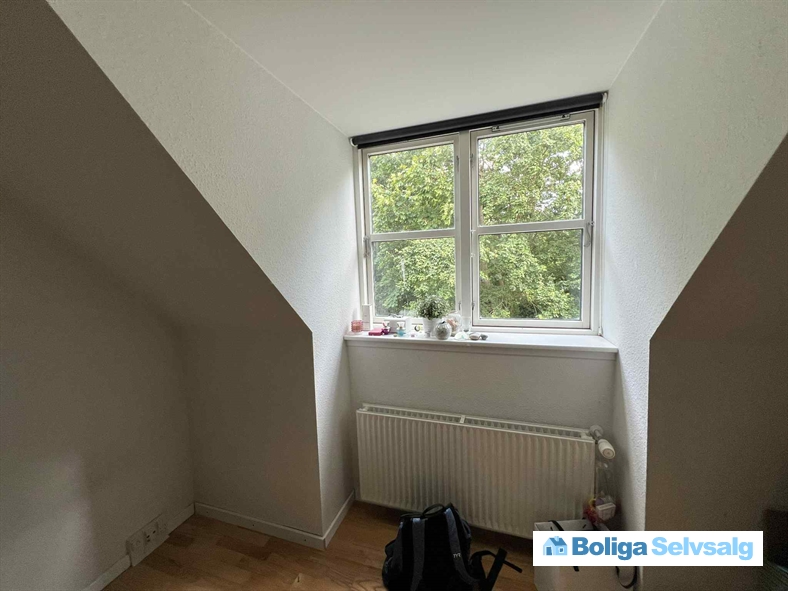 Vestre Messegade 7B, 1., 2650 Hvidovre