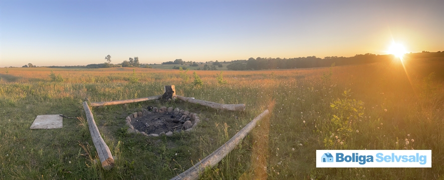 Tvethøjvej 49, 4320 Lejre