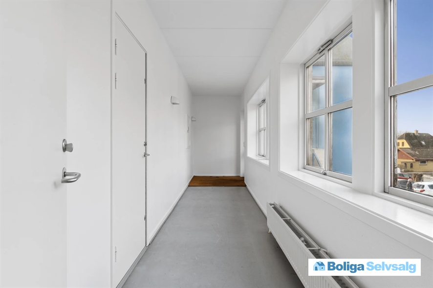 Bløden 55A, 1., 3600 Frederikssund