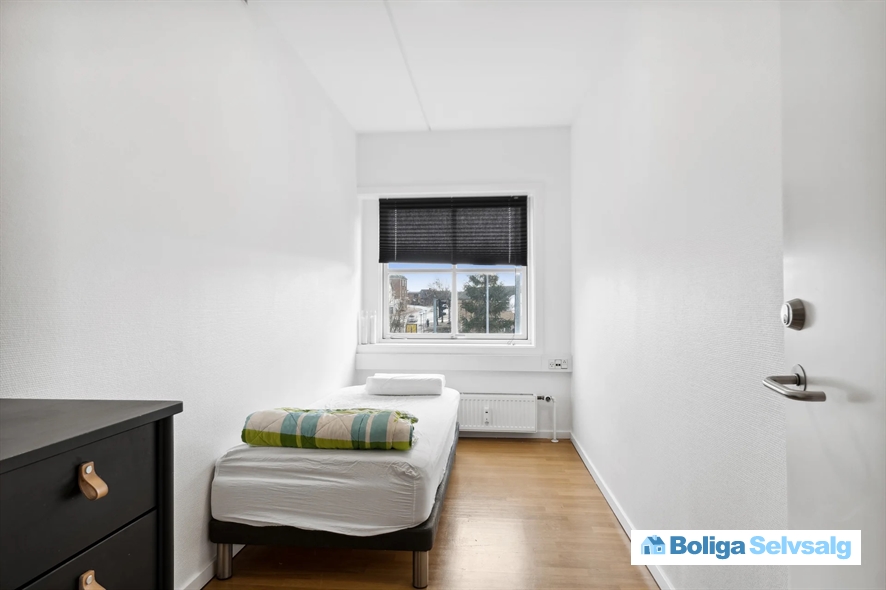 Bløden 55A, 1., 3600 Frederikssund