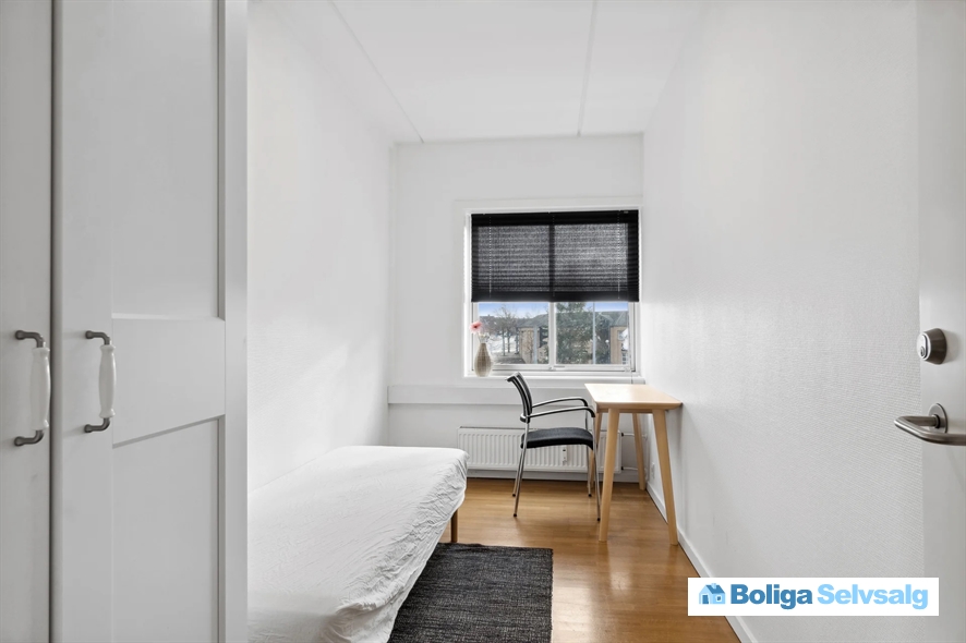 Bløden 55A, 1., 3600 Frederikssund