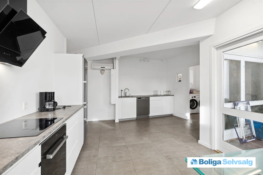 Bløden 55A, 1., 3600 Frederikssund
