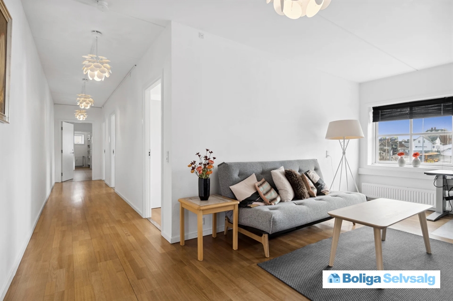 Bløden 55A, 1., 3600 Frederikssund
