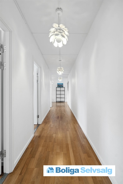 Bløden 55A, 1., 3600 Frederikssund