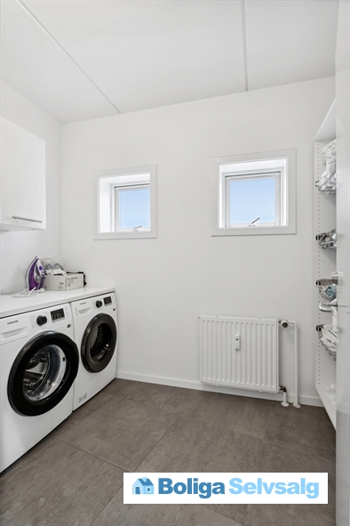Bløden 55A, 1., 3600 Frederikssund