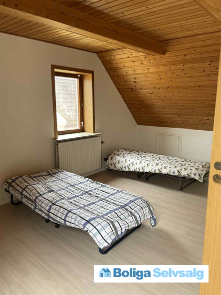 Luneborgvej 69, 9382 Tylstrup