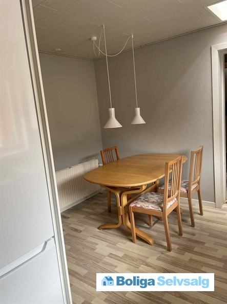 Luneborgvej 69, 9382 Tylstrup