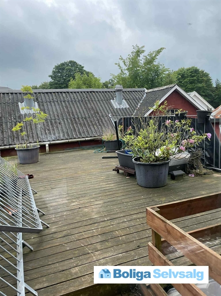Luneborgvej 69, 9382 Tylstrup
