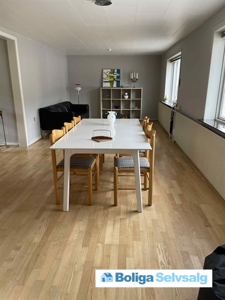Luneborgvej 69, 9382 Tylstrup