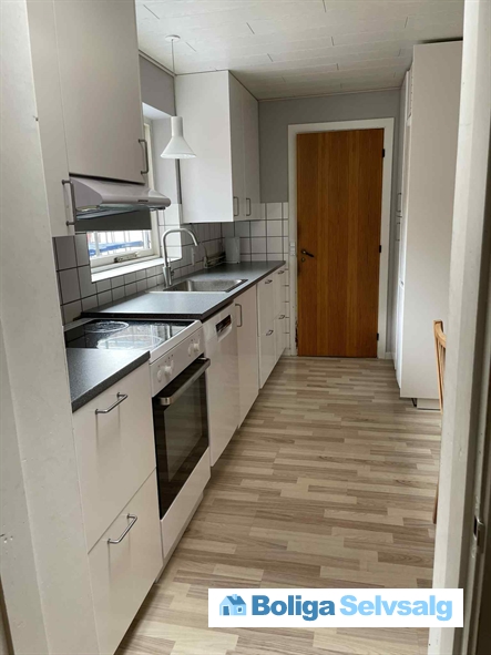 Luneborgvej 69, 9382 Tylstrup