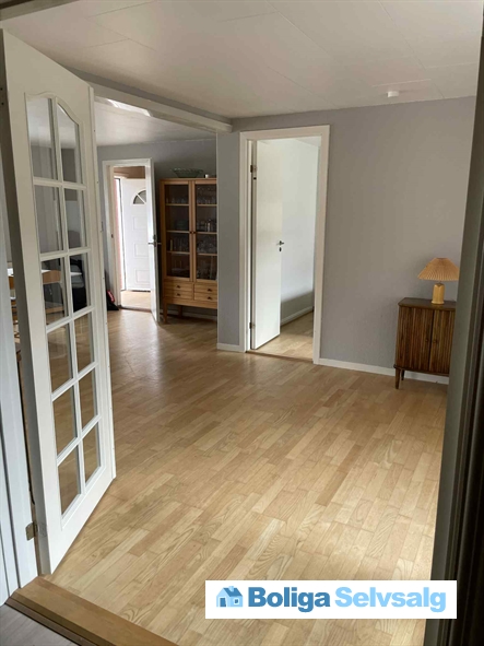 Luneborgvej 69, 9382 Tylstrup