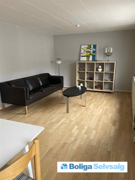 Luneborgvej 69, 9382 Tylstrup