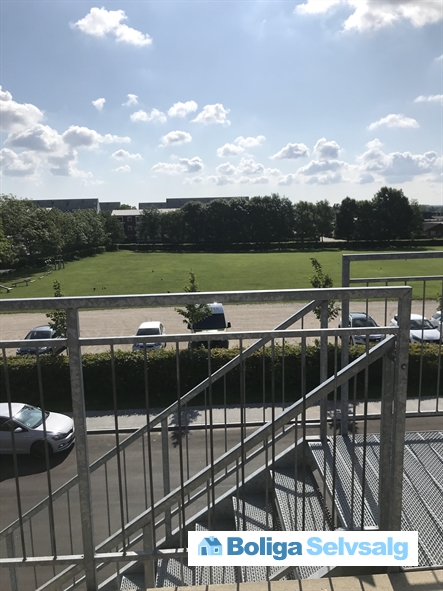 Krohaven 16, 2., 4140 Borup