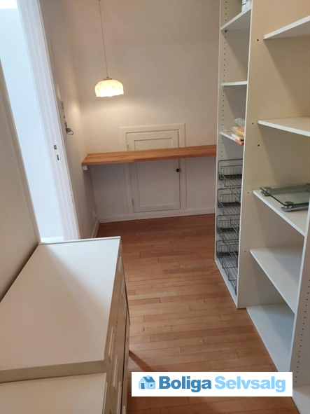 Vestergade 13, 4850 Stubbekøbing